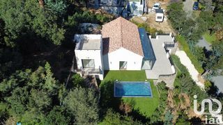  Maison � vendre 7 pi�ces 170 m�