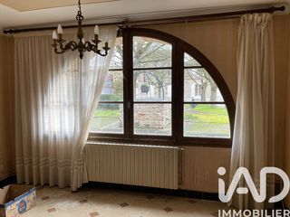  Maison � vendre 5 pi�ces 160 m�