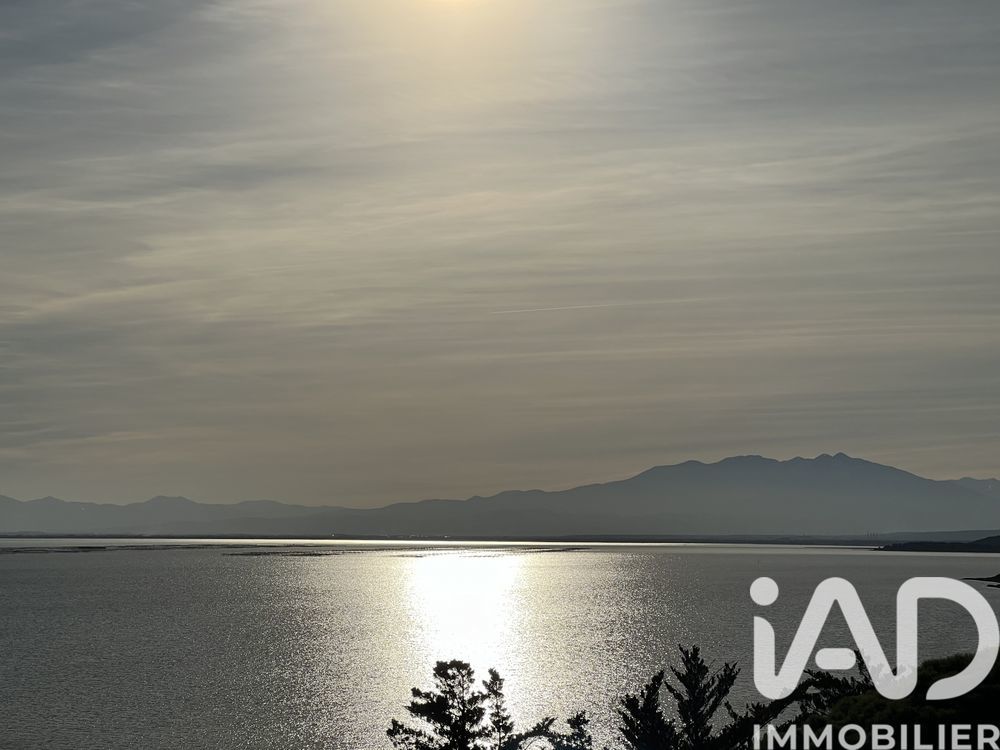 � vendre  Maison Leucate (11370)