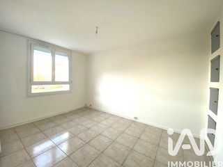  Appartement � louer 2 pi�ces 39 m�