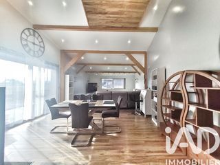  Maison � vendre 6 pi�ces 149 m�