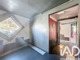  Maison � vendre 6 pi�ces 170 m�