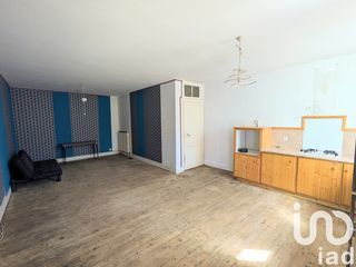  Immeuble � vendre 470 m�