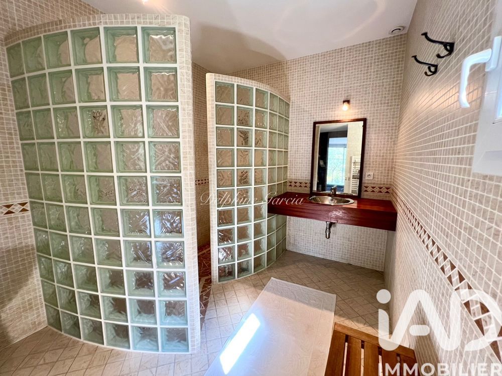 � vendre  Villa Salles (33770)