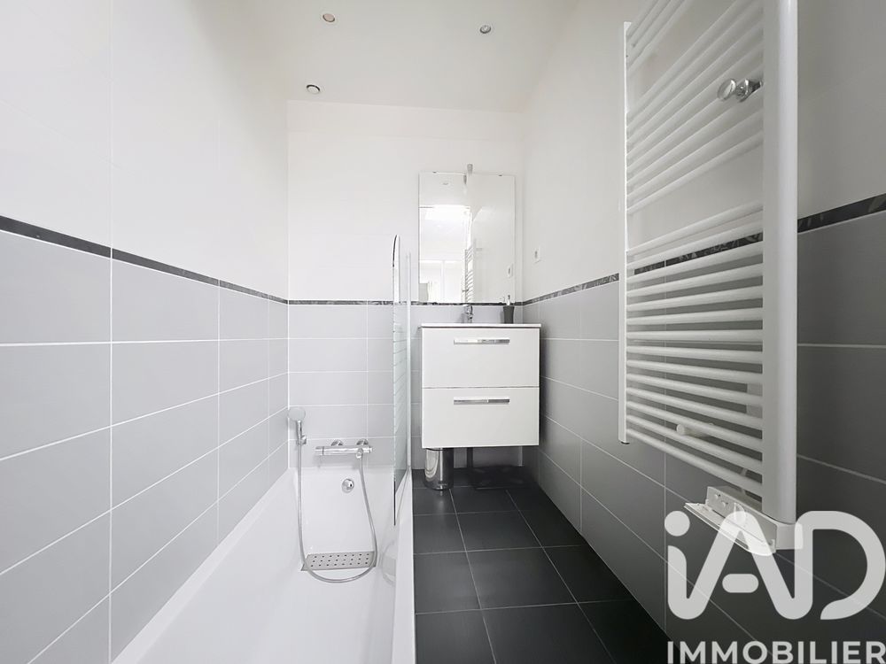 � vendre  Maison Rueil-Malmaison (92500)