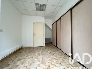  Immeuble � vendre 276 m�