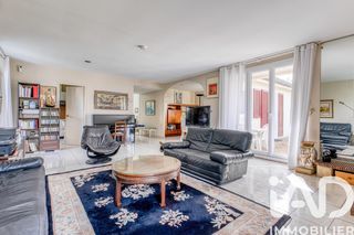  Maison � vendre 8 pi�ces 175 m�