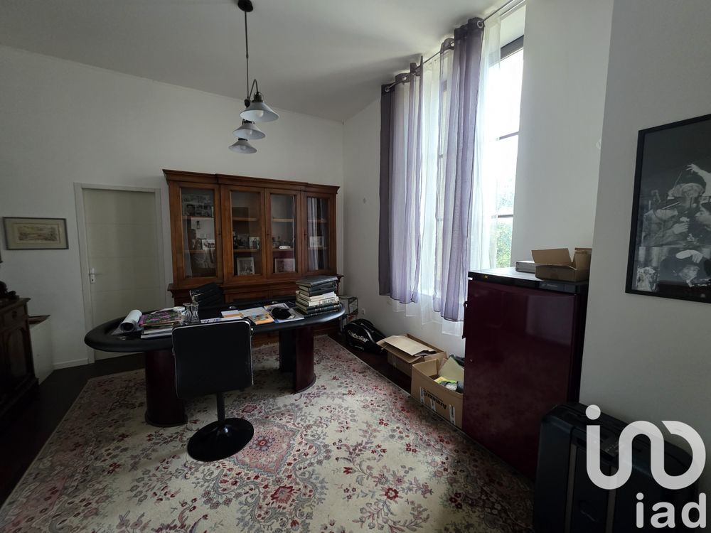 � vendre  Appartement Talence (33400)