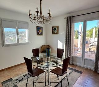  Maison � vendre 5 pi�ces 130 m�