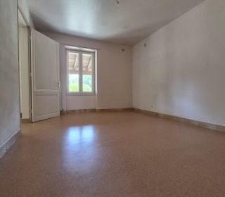  Maison � vendre 3 pi�ces 99 m�