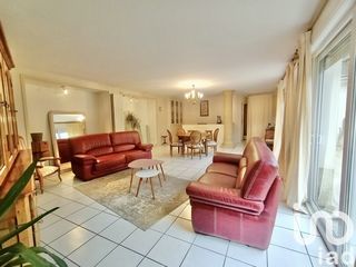  Maison � vendre 4 pi�ces 159 m�