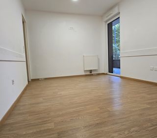  Appartement � vendre 2 pi�ces 45 m�