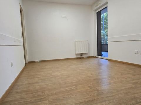  Appartement � vendre 2 pi�ces 45 m�