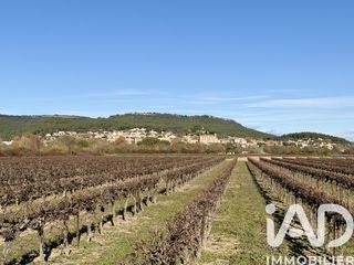  Terrain � vendre 9227 m�