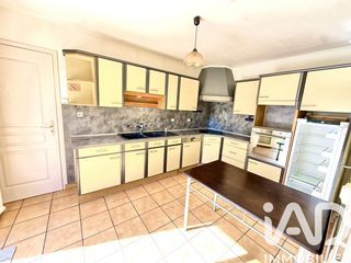  Maison � vendre 5 pi�ces 90 m�