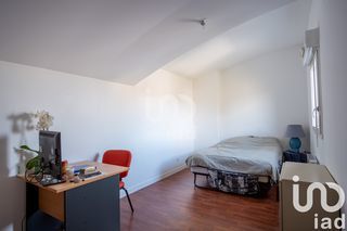  Appartement � vendre 2 pi�ces 32 m�