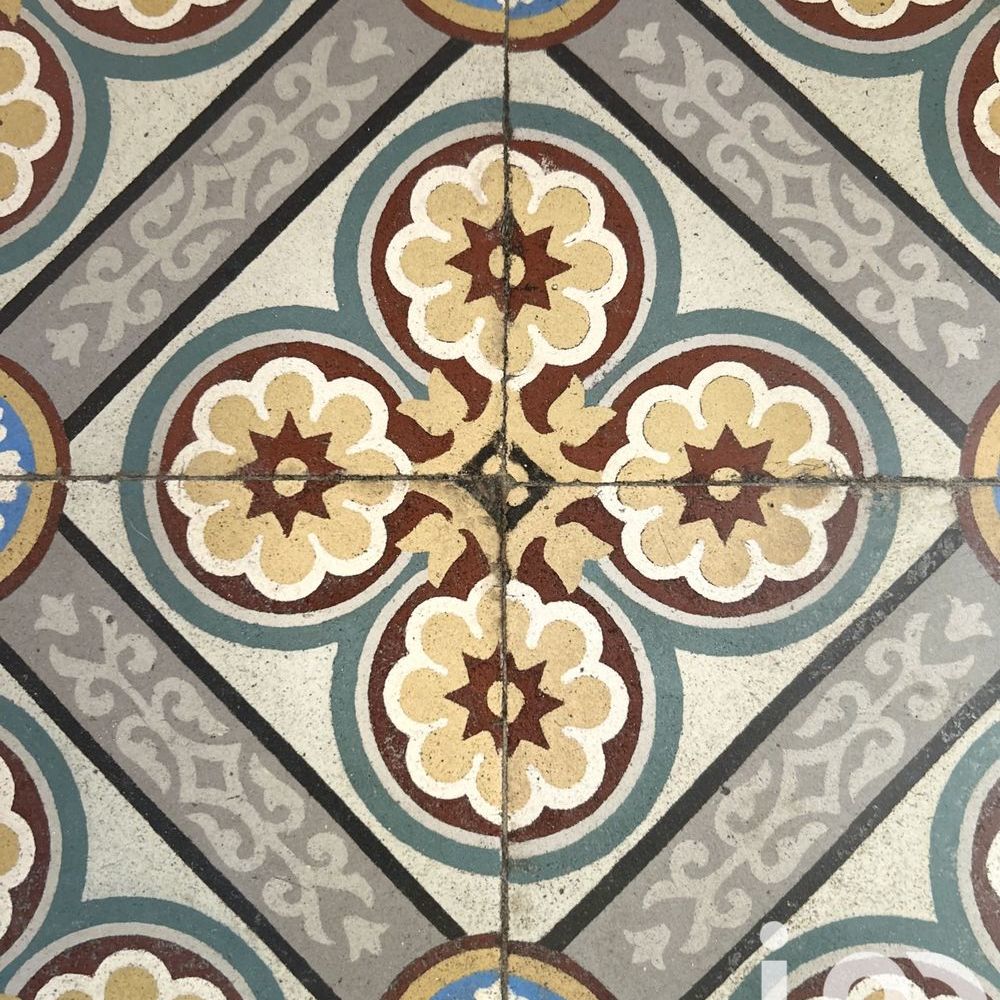 � vendre  Maison Sens (89100)