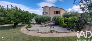  Maison � vendre 5 pi�ces 148 m�