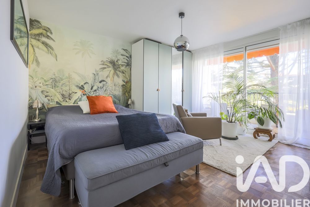 � vendre  Appartement Biarritz (64200)