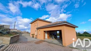  Maison � vendre 5 pi�ces 97 m�