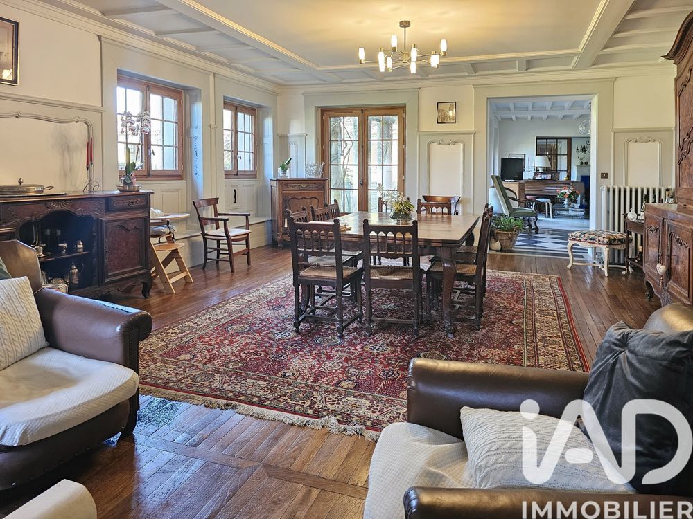 � vendre  Villa Cognac (16100)