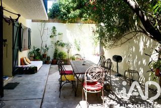  Maison � vendre 6 pi�ces 150 m�