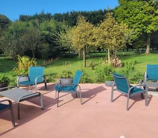  Maison � vendre 5 pi�ces 145 m�