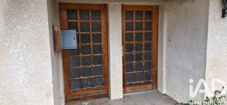  Maison � vendre 6 pi�ces 189 m�