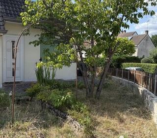  Maison � vendre 6 pi�ces 125 m�