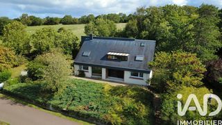  Villa � vendre 7 pi�ces 169 m�