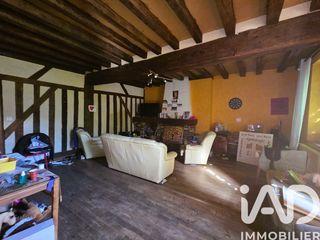  Maison � vendre 10 pi�ces 244 m�