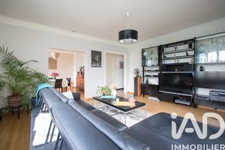  Maison � vendre 5 pi�ces 114 m�