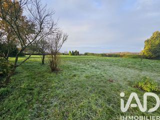  Maison � vendre 3 pi�ces 64 m�