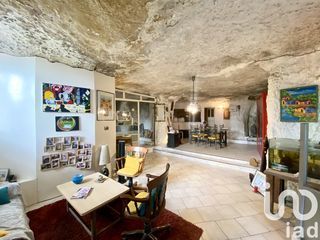  Maison � vendre 4 pi�ces 132 m�