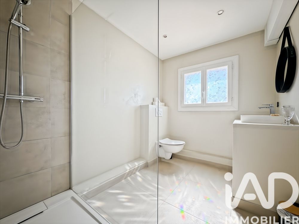 � vendre  Maison Arles (13200)