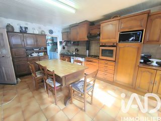  Maison � vendre 5 pi�ces 75 m�