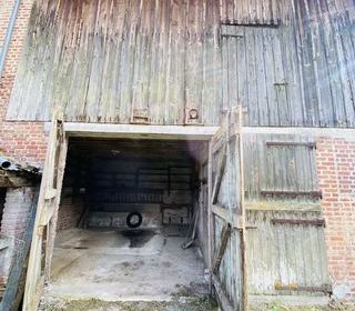  Maison � vendre 4 pi�ces 134 m�