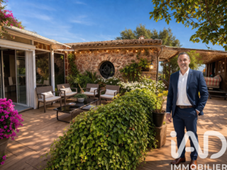  Maison � vendre 5 pi�ces 180 m�