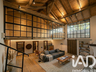  Maison � vendre 2 pi�ces 68 m�