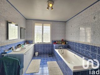  Maison � vendre 10 pi�ces 285 m�