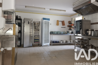  Maison � vendre 4 pi�ces 930 m�