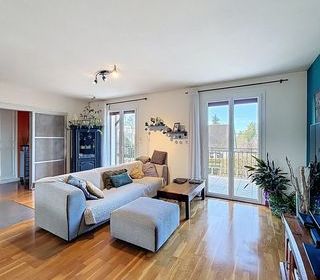  Maison � vendre 5 pi�ces 110 m�