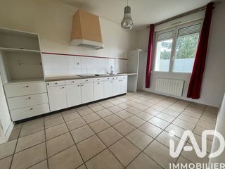  Immeuble � vendre 263 m�