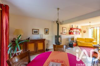  Maison � vendre 5 pi�ces 94 m�