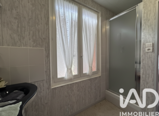  Maison � vendre 4 pi�ces 68 m�