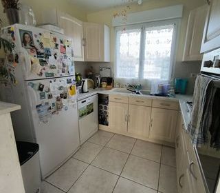  Maison � vendre 5 pi�ces 115 m�