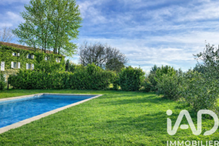  Maison � vendre 13 pi�ces 460 m�