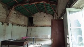  Maison � vendre 3 pi�ces 161 m�