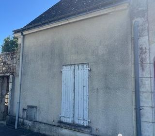  Maison � vendre 1 pi�ce 70 m�