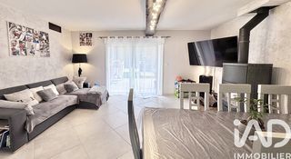  Maison � vendre 5 pi�ces 115 m�